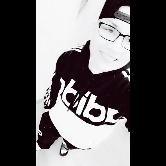 nekediaz